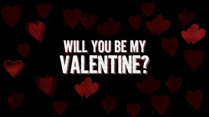 你们都什么时候对男女之事开窍的？