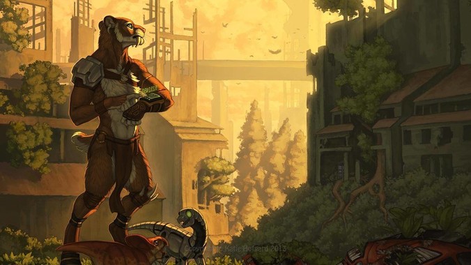 山姆超市是怎么在中国火起来的?