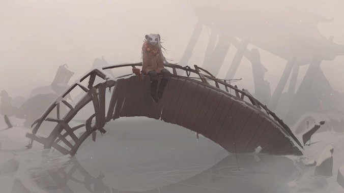 30岁了,你在深圳过着什么样的生活?