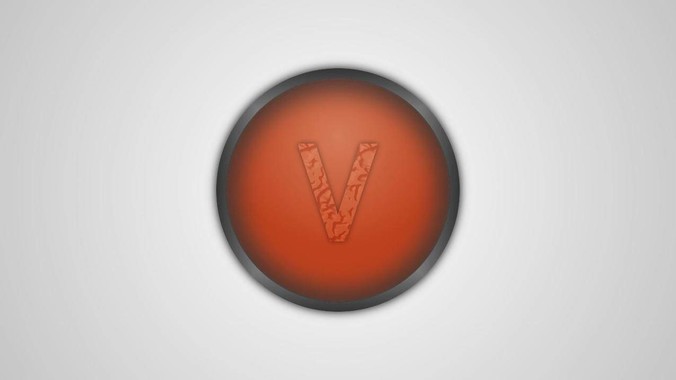 群晖 nas 有些什么基本和好玩的功能？