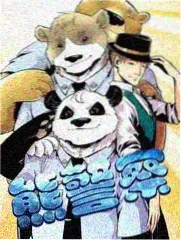 外出电影在线观看完整版电视剧免费高清韩剧 人气第一